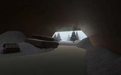 North Side STEAM KEY REGION FREE GLOBAL