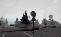 North Side STEAM KEY REGION FREE GLOBAL