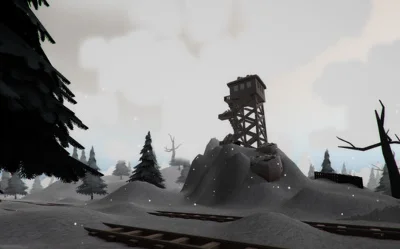 North Side STEAM KEY REGION FREE GLOBAL