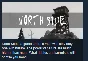 North Side STEAM KEY REGION FREE GLOBAL