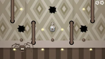 Fergus The Fly 💎 STEAM KEY REGION FREE GLOBAL