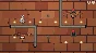 Fergus The Fly 💎 STEAM KEY REGION FREE GLOBAL