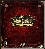 WoW (EU) Mists of Pandaria Collector´s Edition cd-key