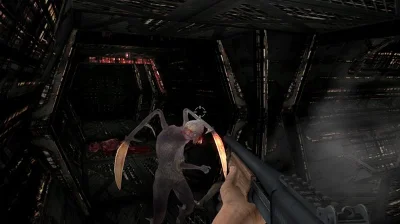 Lost Base Escape STEAM KEY REGION FREE GLOBAL