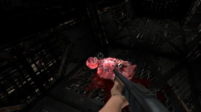 Lost Base Escape STEAM KEY REGION FREE GLOBAL