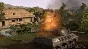 Theatre of War 3: Korea 💎STEAM KEY REGION FREE GLOBAL
