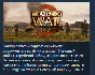 Theatre of War 3: Korea 💎STEAM KEY REGION FREE GLOBAL