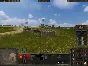Theatre of War 2: Kursk 1943 💎STEAM KEY GLOBAL +РОССИЯ