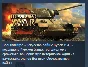 Theatre of War 2: Kursk 1943 💎STEAM KEY GLOBAL +РОССИЯ