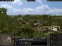 Theatre of War 2: Kursk 1943 💎STEAM KEY GLOBAL +РОССИЯ