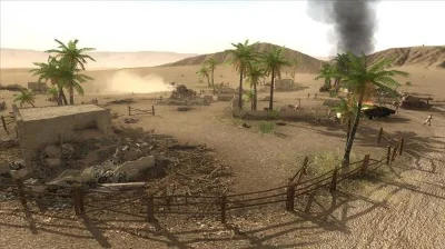 Theatre of War 2: Africa 1943 💎STEAM KEY REGION FREE