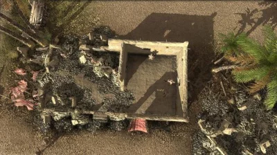 Theatre of War 2: Africa 1943 💎STEAM KEY REGION FREE