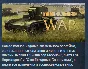 Theatre Of War 💎 STEAM KEY REGION FREE GLOBAL