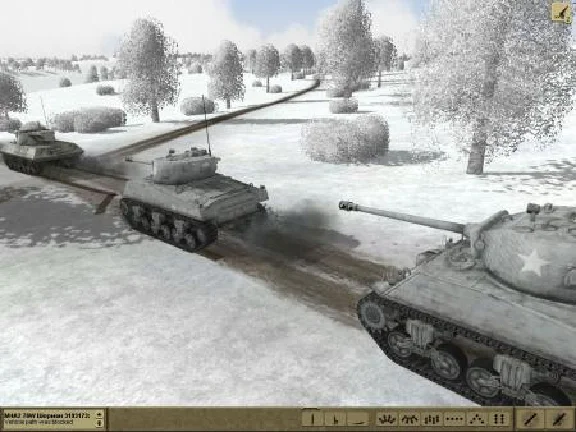 Theatre Of War 💎 STEAM KEY REGION FREE GLOBAL