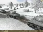 Theatre Of War 💎 STEAM KEY REGION FREE GLOBAL