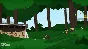 Clumsy Moose Season 💎 STEAM KEY REGION FREE GLOBAL