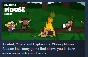 Clumsy Moose Season 💎 STEAM KEY REGION FREE GLOBAL