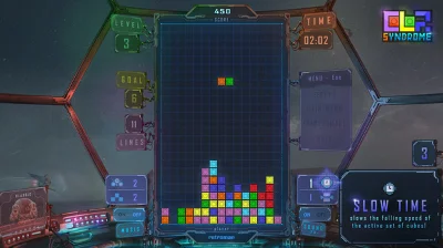 Color Syndrome STEAM KEY REGION FREE GLOBAL