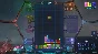 Color Syndrome STEAM KEY REGION FREE GLOBAL