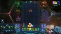 Color Syndrome STEAM KEY REGION FREE GLOBAL