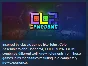 Color Syndrome STEAM KEY REGION FREE GLOBAL