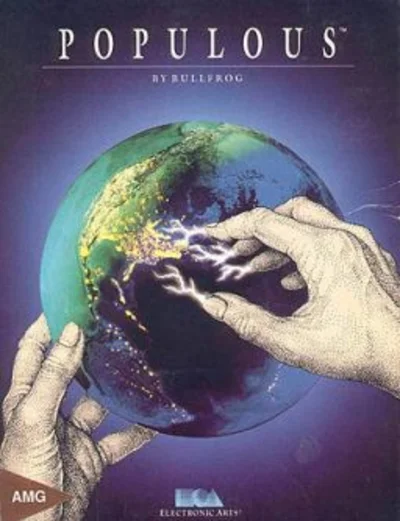 Populous™