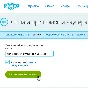 20 USD Genuine Cards for Skype.com 2*10$ ORIGINAL