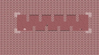 Piximalism STEAM KEY REGION FREE GLOBAL