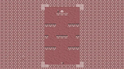 Piximalism STEAM KEY REGION FREE GLOBAL