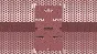 Piximalism STEAM KEY REGION FREE GLOBAL