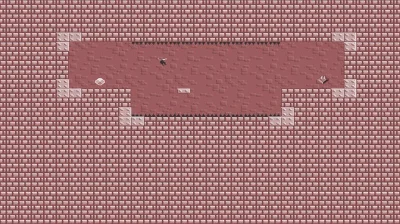 Piximalism STEAM KEY REGION FREE GLOBAL