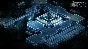 Shadowrun Hong Kong - Extended Edition STEAM Key / ROW