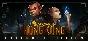 Shadowrun Hong Kong - Extended Edition STEAM Key / ROW