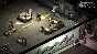 Shadowrun Hong Kong - Extended Edition STEAM Key / ROW