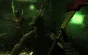 Killing Floor - STEAM Key - Region Free / ROW / GLOBAL