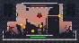 Nanooborg (Steam Key / Region Free / ROW)