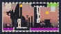 Nanooborg (Steam Key / Region Free / ROW)