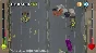 ZombieCarz (Steam Key / Region Free / ROW)
