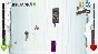 ZombieCarz (Steam Key / Region Free / ROW)