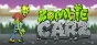 ZombieCarz (Steam Key / Region Free / ROW)