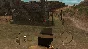 GUN (Steam Gift Region Free / ROW)