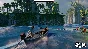 Submerged (Steam Gift Region Free / ROW)