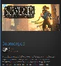 Submerged (Steam Gift Region Free / ROW)