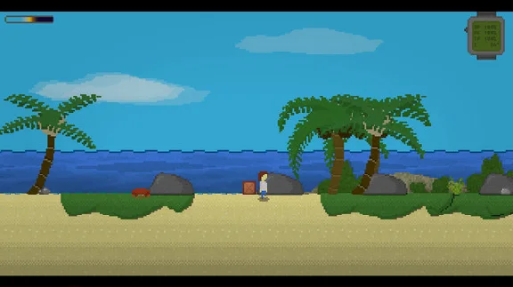 Only One Hope STEAM KEY REGION FREE GLOBAL