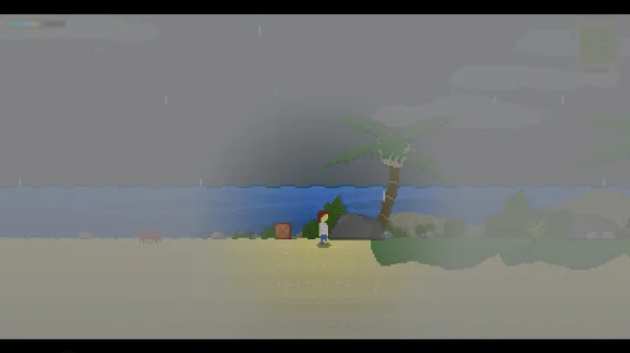 Only One Hope STEAM KEY REGION FREE GLOBAL