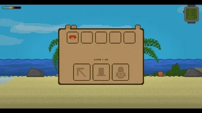 Only One Hope STEAM KEY REGION FREE GLOBAL