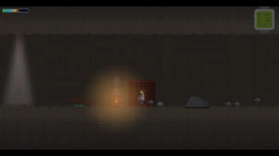 Only One Hope STEAM KEY REGION FREE GLOBAL