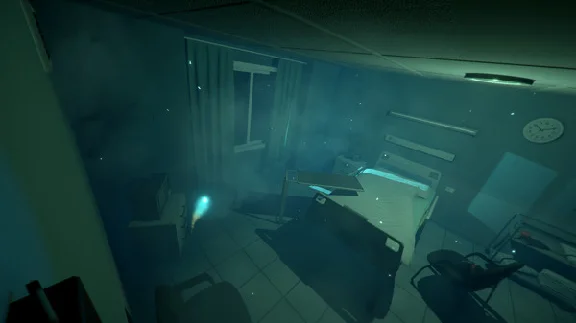 After Life - Story of a Father 💎STEAM KEY REGION FREE