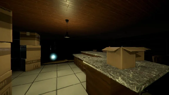 After Life - Story of a Father 💎STEAM KEY REGION FREE