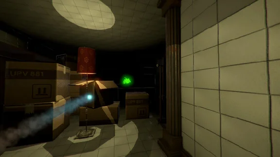 After Life - Story of a Father 💎STEAM KEY REGION FREE
